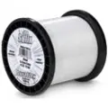 Sufix Duraflex Fiskesene Monofilament 300 M