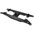 Wesbar Elite-serie Skinnesett