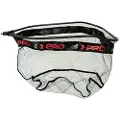 Carp Expert Carbon Pro Landingsnettets Hode
