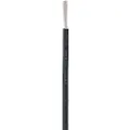 Ancor Tinnbelagt Kobbertråd 16 Awg/1 Mm² Kabel