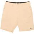 Salty Crew Drifter 2 Perforated Shorts