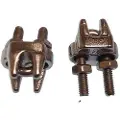 Goldenship Wireklemme 25 Enheter
