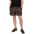 Fox International Lw Swim Shorts