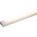 PLASTIMO Profil D Led-lys 12v 4.8w