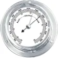 Talamex Barometer 110 Mm