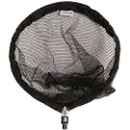 Amiaud Resin Landingsnettets Hode