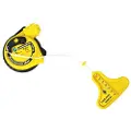 PLASTIMO Ma1 Hammer Hydrostatisk Mekanisme