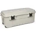 Plano L Sportmans Trunk Fiskeboks