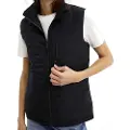 Tropicfeel Ns40 Vest
