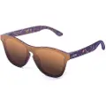 Ocean Sunglasses Socoa Polariserte Solbriller