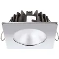 Quick Italy Blake Lp Led-lys