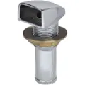Perko Rett Bensintankutlufting 9-0509dp4chr