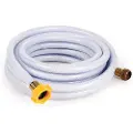 Camco Tastepure Ferskvannsslange 7.6 M