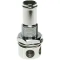 Talamex Tankutlufting 16 Mm