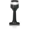 Hella Marine Naviled 360 Compact Ip67 Mastelys Med Brakett