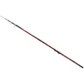 Carp Expert Scobar Bolognesestang