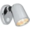 PLASTIMO Bt-system 120° Lys 8-30v 1.2w