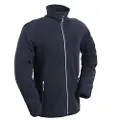 PLASTIMO Micropolar Jakke