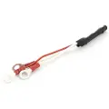 VETUS Isolatorbro Bib01 Batteri