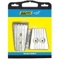 Seachoice Aluminium Volvo Sxa Dpsa Anode