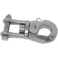 Tylaska Ss20l Clevis Bail Plunger Pin Sjakkel