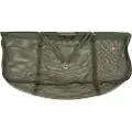 JRC Cocoon Folding Mesh Holdeslynge