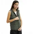 Tropicfeel Ns40 Vest