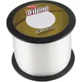 Berkley Trilene Fluorokarbon 150 M