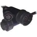 Raymarine Svinger Til Axiom Realvision Y-kabel