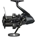 Shimano Speedmaster Xtd Surfcasting-snelle