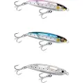 Shimano Sardine Ball Flash Boost Synkende Sluk 77g 130 Mm