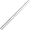 Shimano Tx-2a Karpe Fiskestang