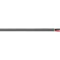 Cobra Wire&cable Flettverdig Fortinnet Kobberkabel 10/2 30.5 M