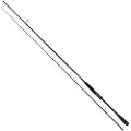 Shimano Dialuna Inshore Spinnestang