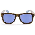 Ocean Sunglasses Nelson Polariserte Solbriller