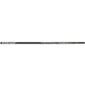 Colmic Shield Rx Kupp Fiskestang