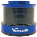 Vercelli Oxygen Ssa Ekstraspole