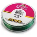 Sufix Gyro 250 M Flettet Fiskesnøre