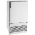 U-line Wh95fc V2 Ismaskin 230v