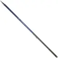 Daiwa Spitfire Strong Float Bolognesestang