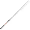 Cresta Blackthorne Pro N-feeder Light Karpe Fiskestang