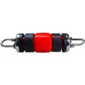 Sidermarine Mk5 Special Flex Fortøyningsstøtdemper