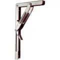 Goldenship Støtte For Sammenleggbart Bord Folding Table Support
