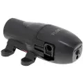 Mit Industries 1gpm 50psi Vannpumpe 12v
