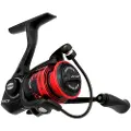 Penn Fierce Iv Fiske Spinnehjul