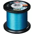 Berkley Nautil Inshore X8 150 M Flettet Fiskesnøre