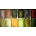 Baetis Superfino 2 Box Dubbing