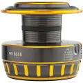 Daiwa Black Gold Ekstraspole