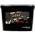 Pro Elite Baits Robin Red Gold 5kg Fiske Pellets
