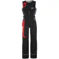 Slam Pro Racing Long John Bukser